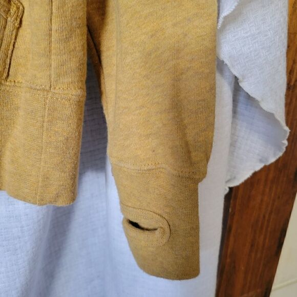 NEW Kids on the Block NKOTB 2015 Tour Mix Tape Zipper Hoodie Small EUC - Picture 2 of 9